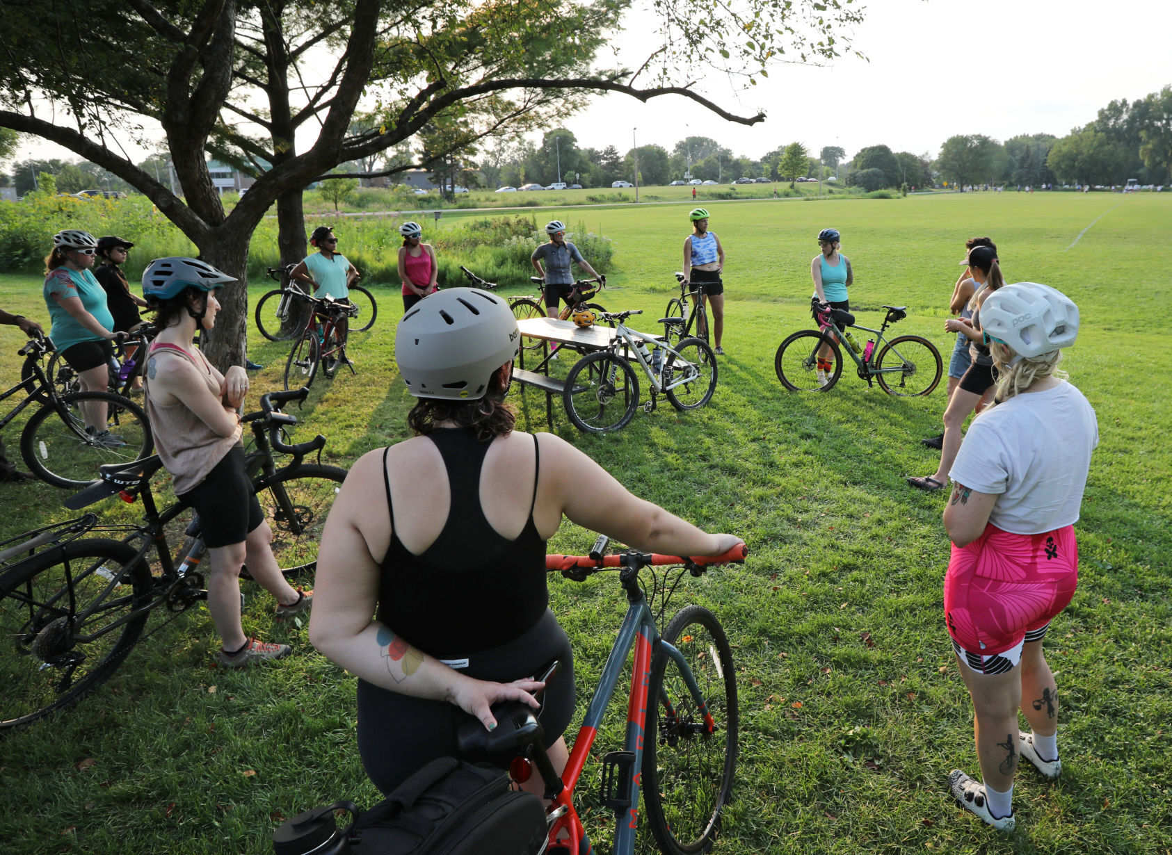 20210728_03_RadicalAdventureRiders_0632_AJA-07292021144422